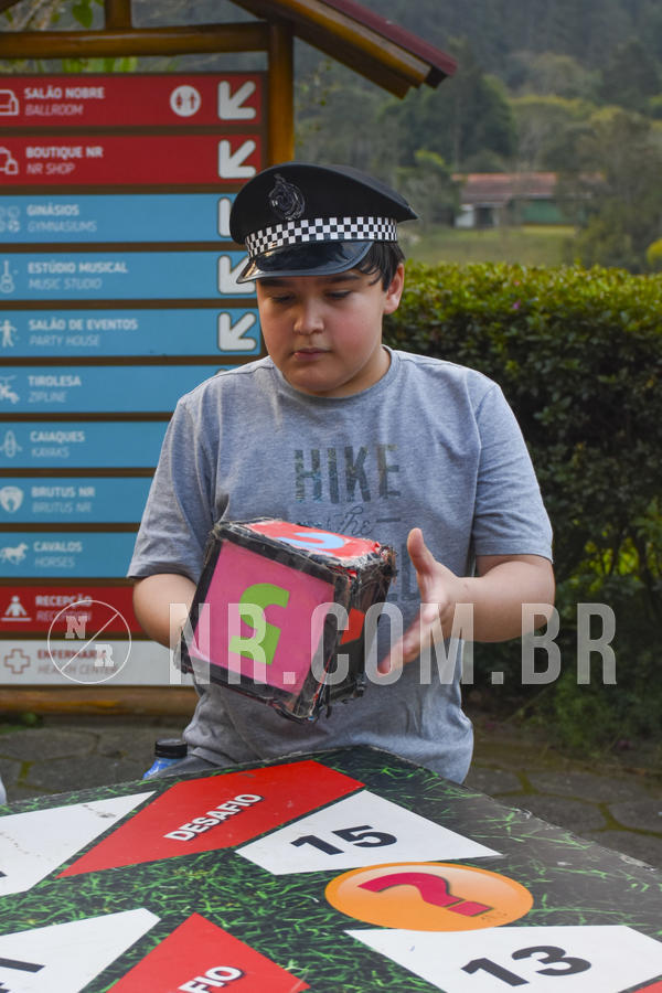 Buy your photos of the eventNR2  Kids e Teens 23 a 29/07/18  on Fotop