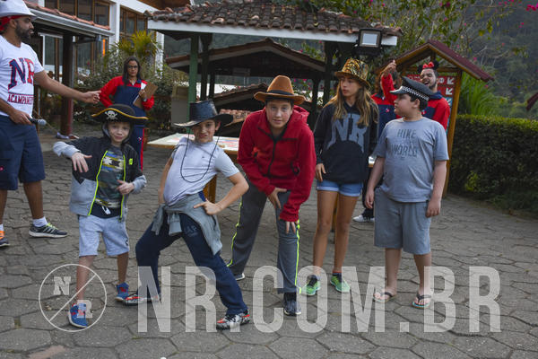 Buy your photos of the eventNR2  Kids e Teens 23 a 29/07/18  on Fotop