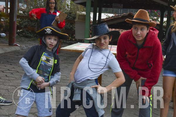 Buy your photos of the eventNR2  Kids e Teens 23 a 29/07/18  on Fotop