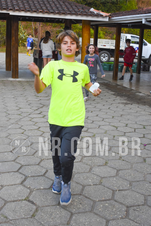 Buy your photos of the eventNR2  Kids e Teens 23 a 29/07/18  on Fotop