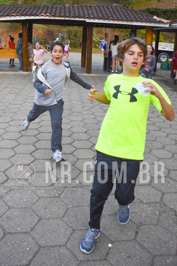 Buy your photos of the eventNR2  Kids e Teens 23 a 29/07/18  on Fotop