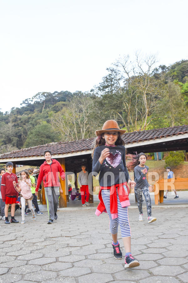 Buy your photos of the eventNR2  Kids e Teens 23 a 29/07/18  on Fotop