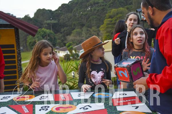 Buy your photos of the eventNR2  Kids e Teens 23 a 29/07/18  on Fotop