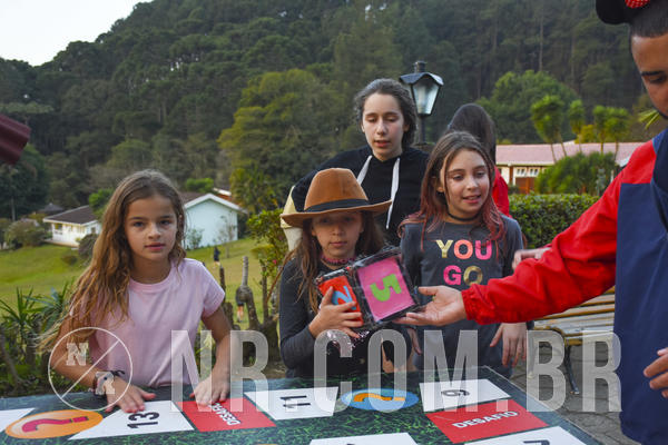 Buy your photos of the eventNR2  Kids e Teens 23 a 29/07/18  on Fotop