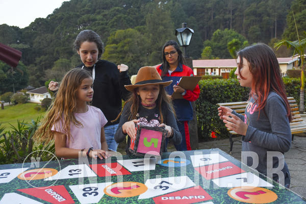 Buy your photos of the eventNR2  Kids e Teens 23 a 29/07/18  on Fotop