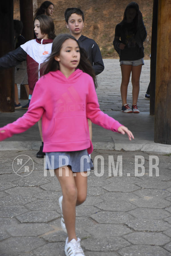 Buy your photos of the eventNR2  Kids e Teens 23 a 29/07/18  on Fotop