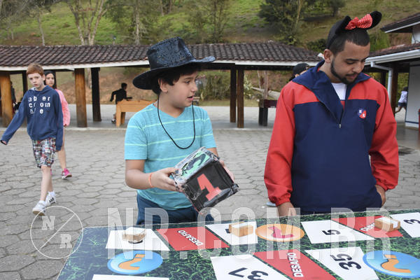 Buy your photos of the eventNR2  Kids e Teens 23 a 29/07/18  on Fotop