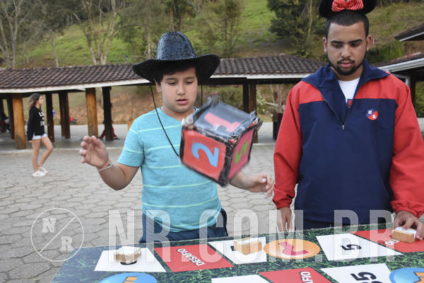 Buy your photos of the eventNR2  Kids e Teens 23 a 29/07/18  on Fotop