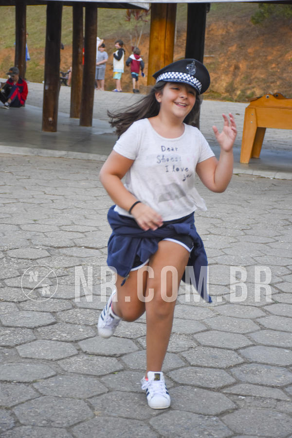 Buy your photos of the eventNR2  Kids e Teens 23 a 29/07/18  on Fotop