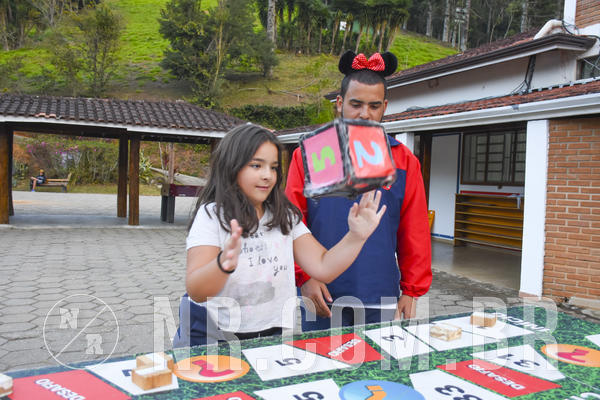 Buy your photos of the eventNR2  Kids e Teens 23 a 29/07/18  on Fotop