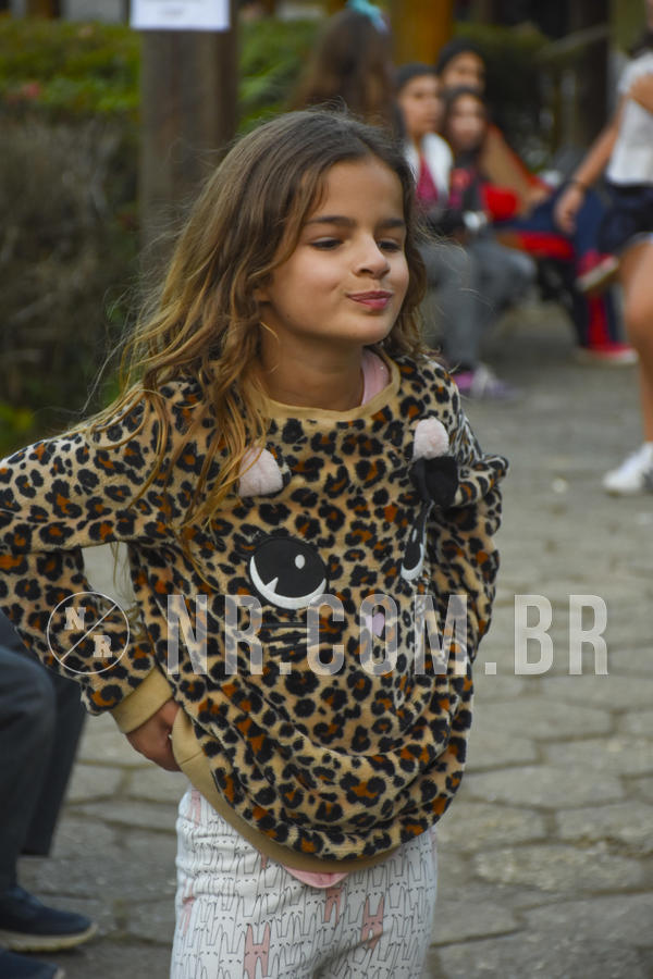 Buy your photos of the eventNR2  Kids e Teens 23 a 29/07/18  on Fotop