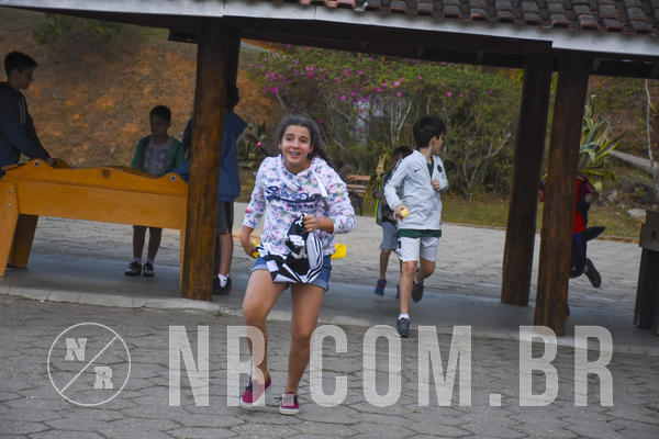 Buy your photos of the eventNR2  Kids e Teens 23 a 29/07/18  on Fotop