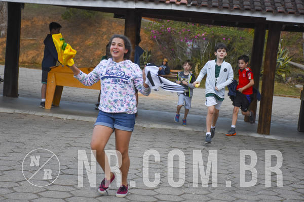 Buy your photos of the eventNR2  Kids e Teens 23 a 29/07/18  on Fotop