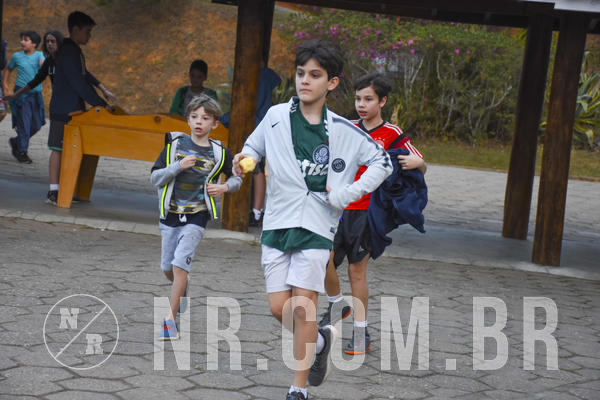 Buy your photos of the eventNR2  Kids e Teens 23 a 29/07/18  on Fotop