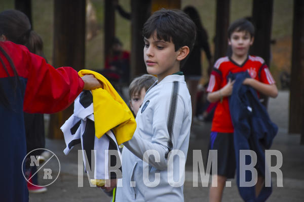 Buy your photos of the eventNR2  Kids e Teens 23 a 29/07/18  on Fotop