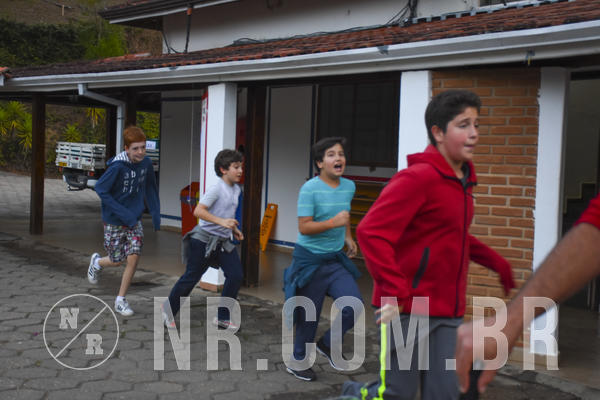 Buy your photos of the eventNR2  Kids e Teens 23 a 29/07/18  on Fotop