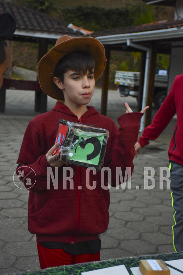 Buy your photos of the eventNR2  Kids e Teens 23 a 29/07/18  on Fotop