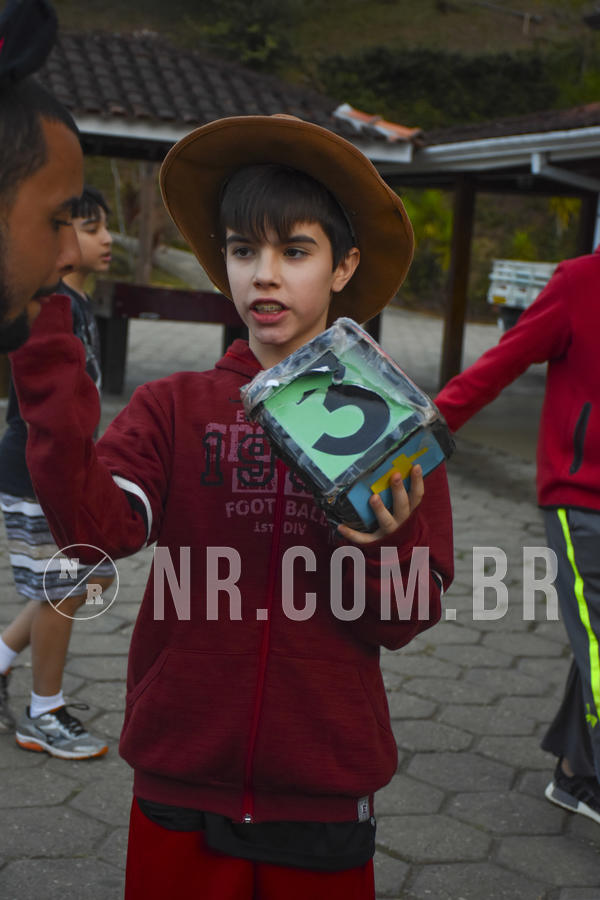 Buy your photos of the eventNR2  Kids e Teens 23 a 29/07/18  on Fotop