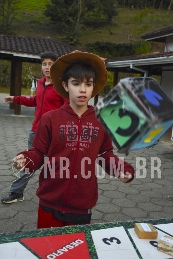 Buy your photos of the eventNR2  Kids e Teens 23 a 29/07/18  on Fotop