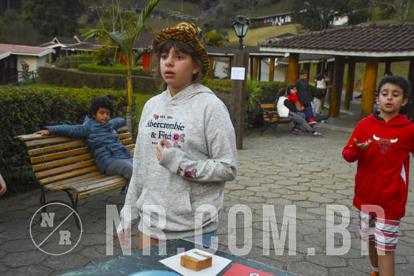 Buy your photos of the eventNR2  Kids e Teens 23 a 29/07/18  on Fotop