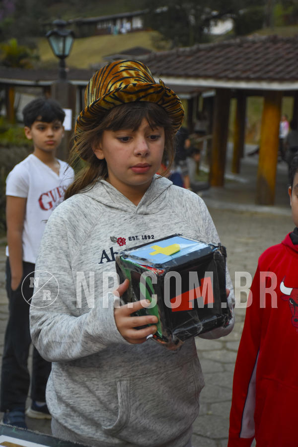 Buy your photos of the eventNR2  Kids e Teens 23 a 29/07/18  on Fotop