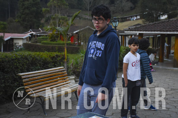 Buy your photos of the eventNR2  Kids e Teens 23 a 29/07/18  on Fotop