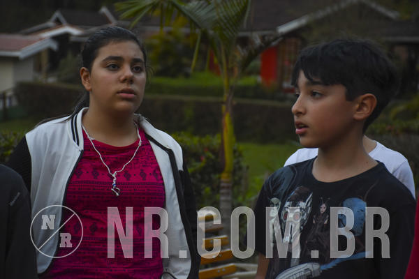 Buy your photos of the eventNR2  Kids e Teens 23 a 29/07/18  on Fotop