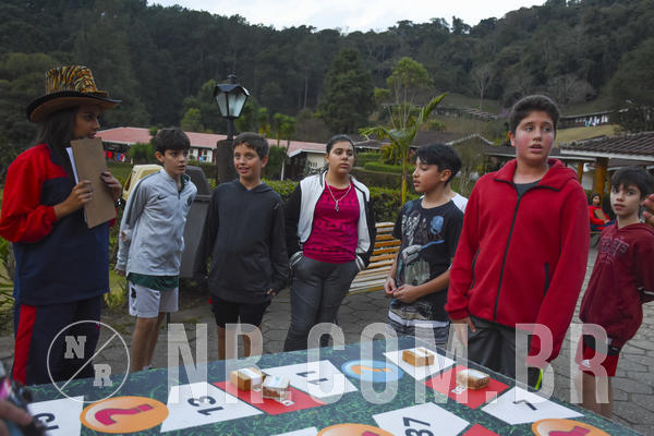 Buy your photos of the eventNR2  Kids e Teens 23 a 29/07/18  on Fotop