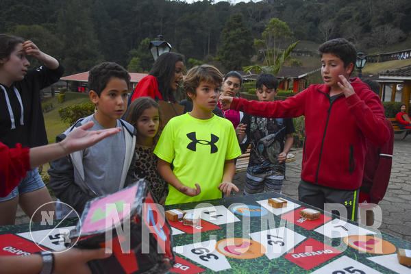 Buy your photos of the eventNR2  Kids e Teens 23 a 29/07/18  on Fotop