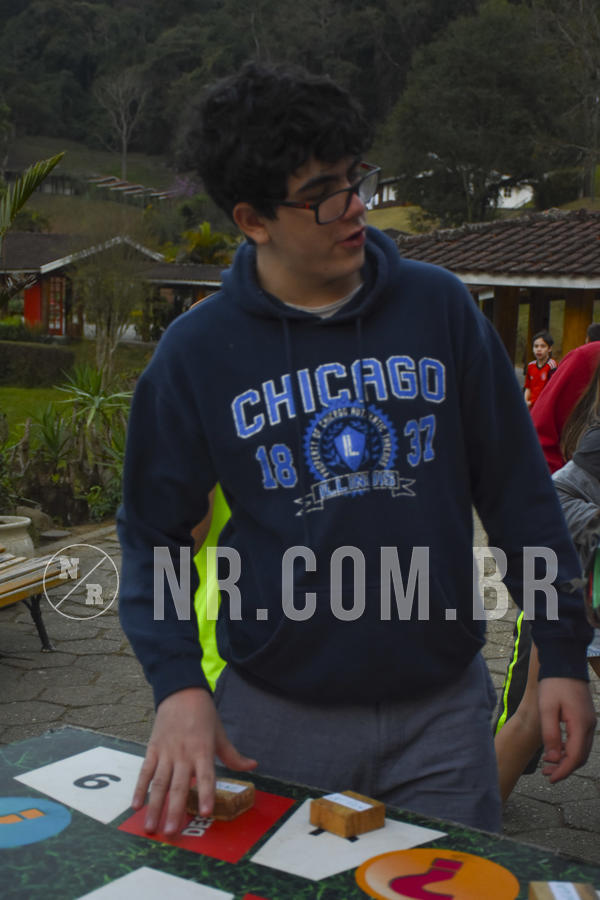 Buy your photos of the eventNR2  Kids e Teens 23 a 29/07/18  on Fotop