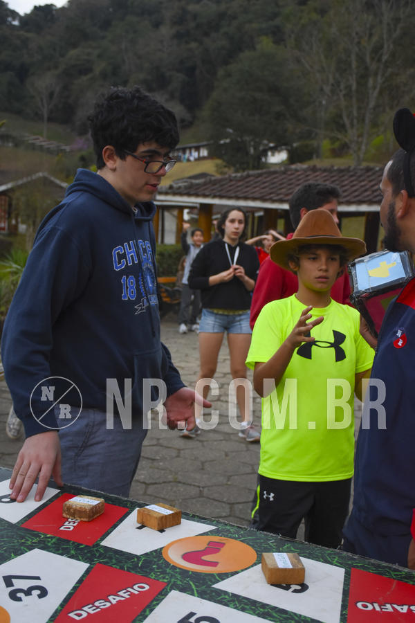 Buy your photos of the eventNR2  Kids e Teens 23 a 29/07/18  on Fotop