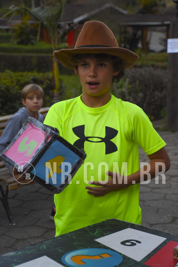 Buy your photos of the eventNR2  Kids e Teens 23 a 29/07/18  on Fotop