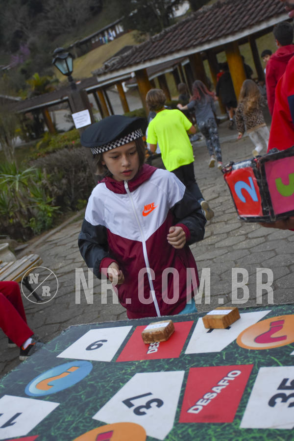 Buy your photos of the eventNR2  Kids e Teens 23 a 29/07/18  on Fotop