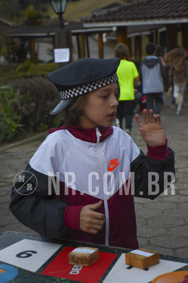 Buy your photos of the eventNR2  Kids e Teens 23 a 29/07/18  on Fotop