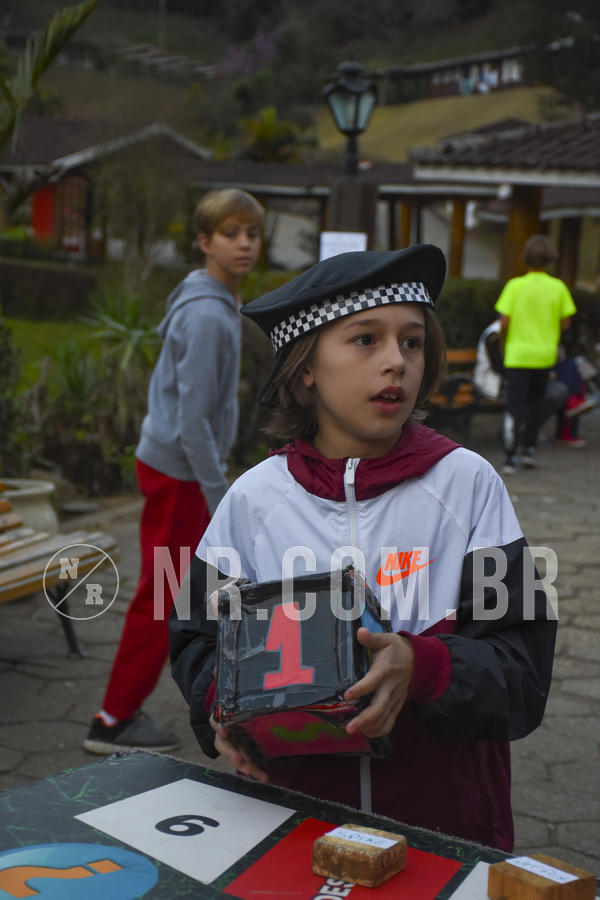 Buy your photos of the eventNR2  Kids e Teens 23 a 29/07/18  on Fotop