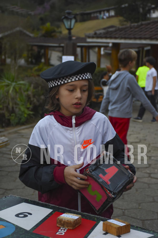 Buy your photos of the eventNR2  Kids e Teens 23 a 29/07/18  on Fotop