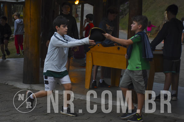 Buy your photos of the eventNR2  Kids e Teens 23 a 29/07/18  on Fotop