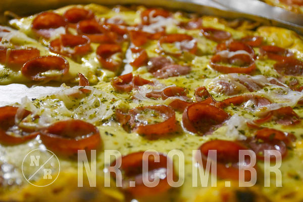 Buy your photos of the eventNR2  Kids e Teens 23 a 29/07/18  on Fotop