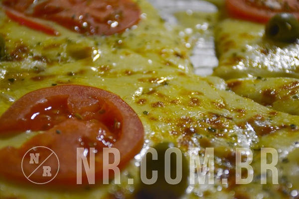 Buy your photos of the eventNR2  Kids e Teens 23 a 29/07/18  on Fotop