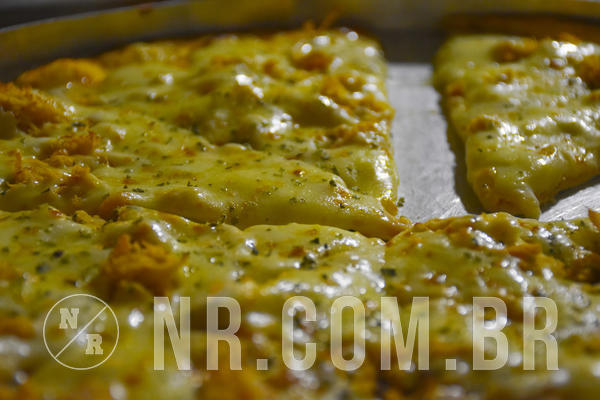 Buy your photos of the eventNR2  Kids e Teens 23 a 29/07/18  on Fotop