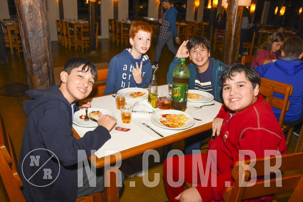 Buy your photos of the eventNR2  Kids e Teens 23 a 29/07/18  on Fotop