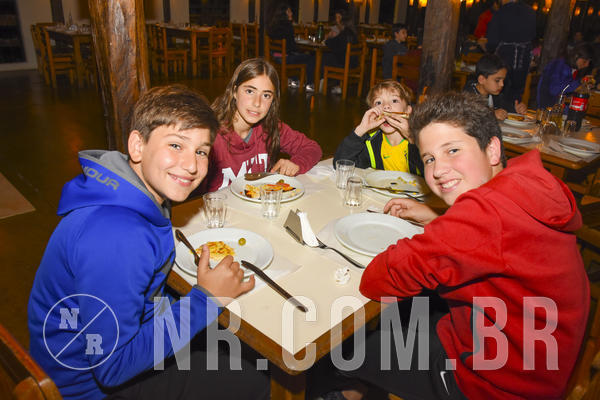 Buy your photos of the eventNR2  Kids e Teens 23 a 29/07/18  on Fotop