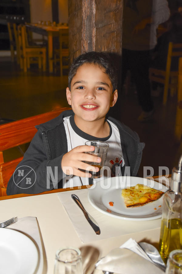 Buy your photos of the eventNR2  Kids e Teens 23 a 29/07/18  on Fotop