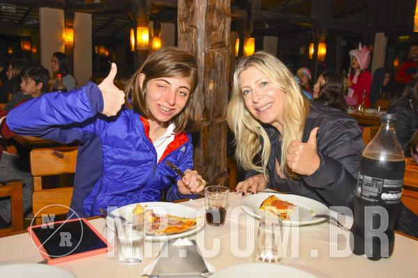 Buy your photos of the eventNR2  Kids e Teens 23 a 29/07/18  on Fotop