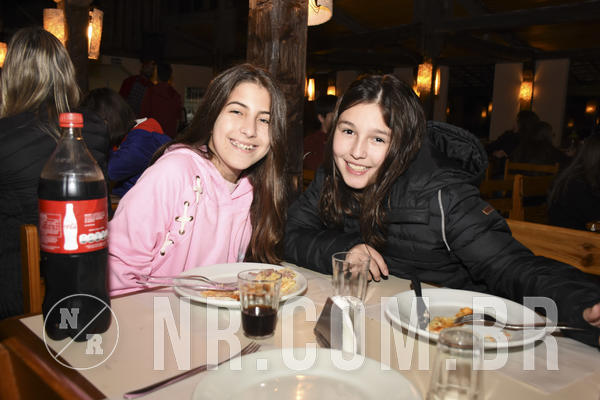 Buy your photos of the eventNR2  Kids e Teens 23 a 29/07/18  on Fotop