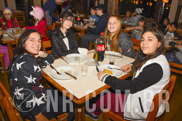 Buy your photos of the eventNR2  Kids e Teens 23 a 29/07/18  on Fotop