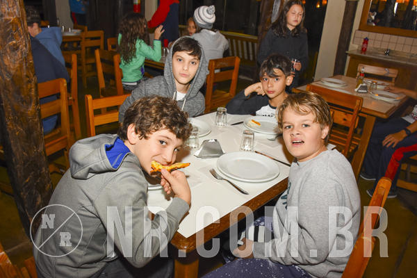 Buy your photos of the eventNR2  Kids e Teens 23 a 29/07/18  on Fotop