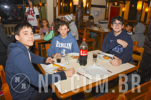 Buy your photos of the eventNR2  Kids e Teens 23 a 29/07/18  on Fotop