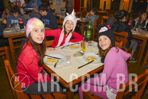 Buy your photos of the eventNR2  Kids e Teens 23 a 29/07/18  on Fotop