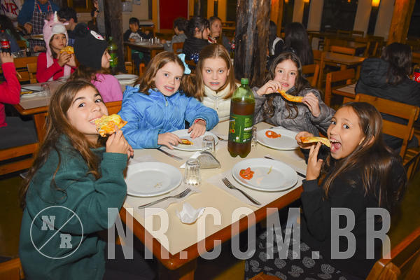 Buy your photos of the eventNR2  Kids e Teens 23 a 29/07/18  on Fotop